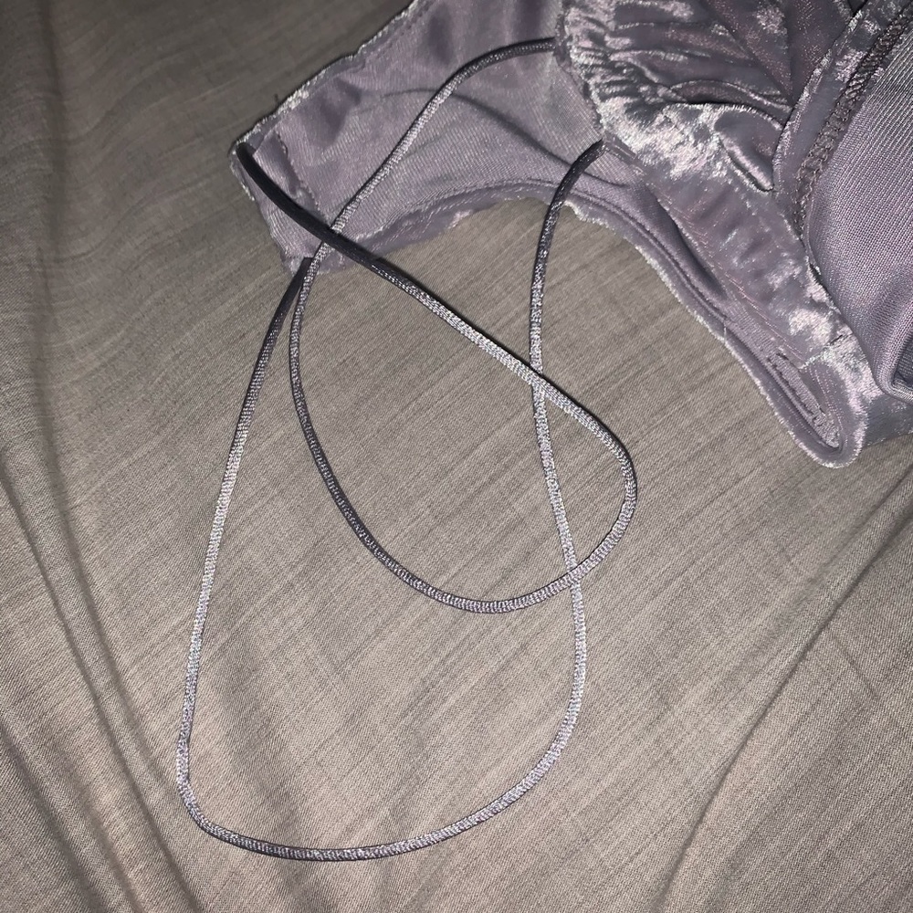 Express Top - Picture 4 of 5